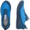 HAGLOFS Haglöfs L.I.M FH GTX Low Men Nordic Blue