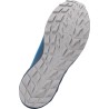 HAGLOFS Haglöfs L.I.M FH GTX Low Men Nordic Blue