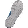 Men's HAGLÖFS L.I.M FH GTX Low (Nordic Blue) hiking boots