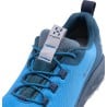 HAGLOFS Haglöfs L.I.M FH GTX Low Men Nordic Blue