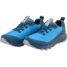 Men's HAGLÖFS L.I.M FH GTX Low (Nordic Blue) hiking boots