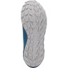 HAGLOFS Haglöfs L.I.M FH GTX Low Men Nordic Blue