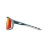 FURY Julbo Bleu Foncé / Vert Spectron 3 