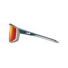 FURY Julbo Bleu Foncé / Vert Spectron 3 