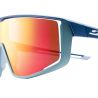 FURY Julbo Bleu Foncé / Vert Spectron 3 