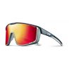 Solbriller Julbo Fury (Blå/grønn - Cat3) Cat. 3