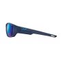 ROOKIE 2 Julbo Bleu Spectron 3 