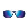 ROOKIE 2 Julbo Bleu Spectron 3 