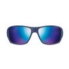 ROOKIE 2 Julbo Bleu Spectron 3 