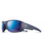 Aurinkolasit Julbo ROOKIE 2 (sininen - Cat 3) lapsi
