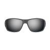 ROOKIE 2 Julbo Noir Polar Junior 