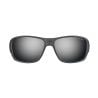 ROOKIE 2 Julbo Noir Polar Junior 