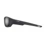 ROOKIE 2 Julbo Noir Polar Junior 