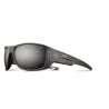 Gafas de sol Julbo ROOKIE 2 (Black Cat 3) niño