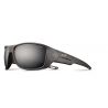 Solbriller Julbo ROOKIE 2 (Black Cat 3) barn
