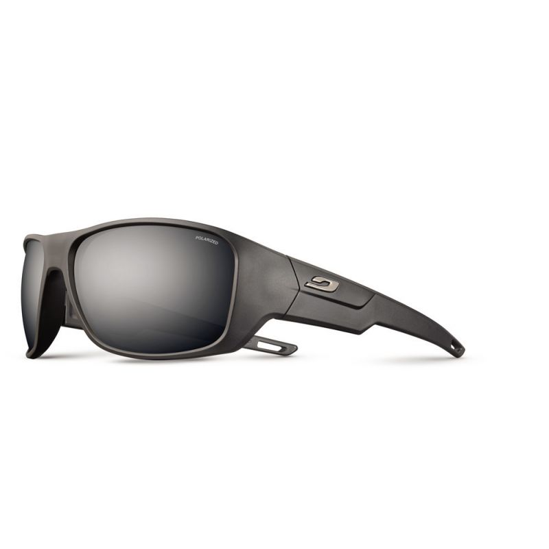 Solbriller Julbo ROOKIE 2 (Black Cat 3) barn