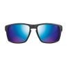 SHIELD Julbo Noir / Bleu Spectron 3 