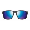 SHIELD Julbo Noir / Bleu Spectron 3 