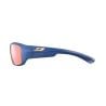 WHOOPS Julbo Bleu / Or Spectron 3 
