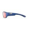 WHOOPS Julbo Bleu / Or Spectron 3 