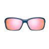 WHOOPS Julbo Bleu / Or Spectron 3 