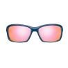 WHOOPS Julbo Bleu / Or Spectron 3 