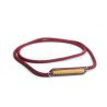 Anneau Mastercord 7.8 TENDON 