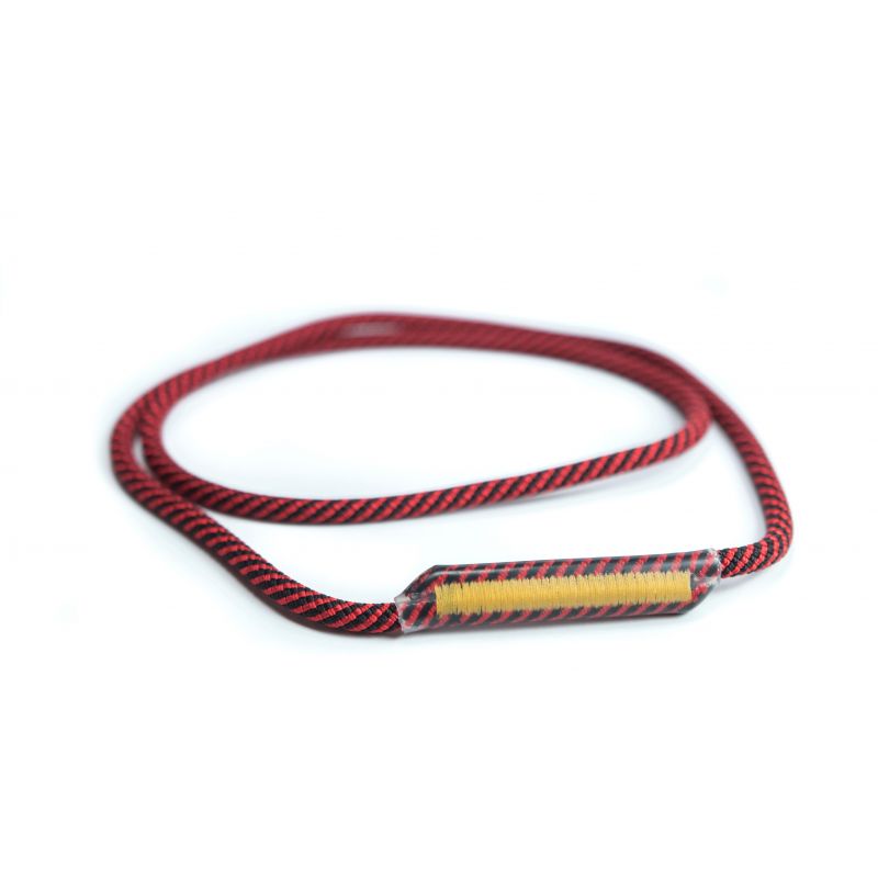 Tauring Tendon Mastercord 7.8