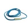 Anneau Mastercord 7.8 TENDON 