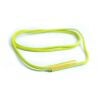 Anneau Mastercord 7.8 TENDON 