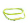 Anneau Mastercord 7.8 TENDON 