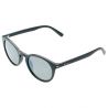 Lunettes De Soleil Cairn Brad - Mat Black