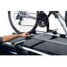 THULE Freeride Ttrack Roof Rack Adapter Included