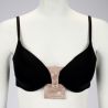 Eagle Creek Silk Undercover™ Bra Stash black