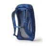 Gregory Arrio 18 Rc Backpack (Brick Red)