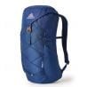 Gregory Arrio 18 Rc Backpack (Empire Blue)