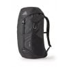 Rucksack Gregory Arrio 24 Rc (Flame Black)