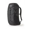Ryggsäck Gregory Arrio 24 Rc (Flame Black)
