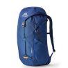 Gregory Arrio 24 Rc Backpack (Empire Blue)