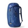 Gregory Arrio 24 Rc Zaino (Empire Blue)