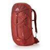 Gregory Arrio 30 Rc Zaino (rosso mattone)