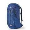 Gregory Arrio 30 Rc Zaino (Empire Blue)