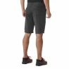 Vandringsshorts Lafuma Access Cargo (asfalt) menn