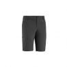 Short de randonnée LAFUMA Access Cargo (Asphalt) homme