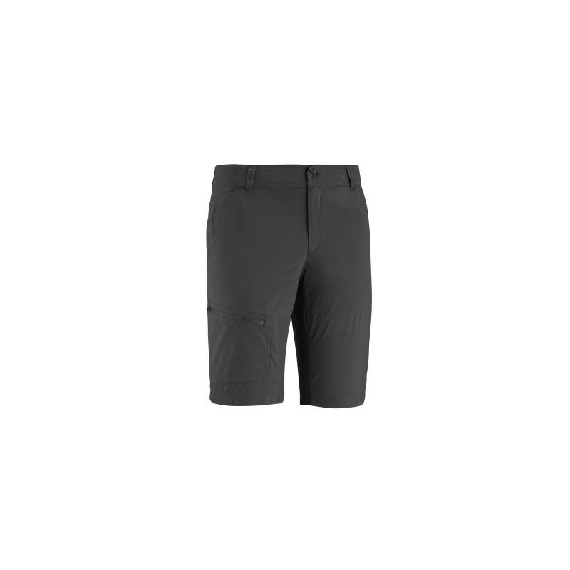 Vaellusshortsit Lafuma Access Cargo (Asphalt) miehet