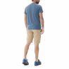 Vandreshorts Lafuma Access Cargo (Sesame) mænd