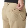 Vandreshorts Lafuma Access Cargo (Sesame) mænd