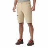 Vandreshorts Lafuma Access Cargo (Sesame) mænd