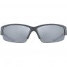 Uvex Lunettes Sportstyle 215 5516