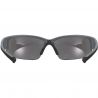 Uvex Lunettes Sportstyle 215 5516